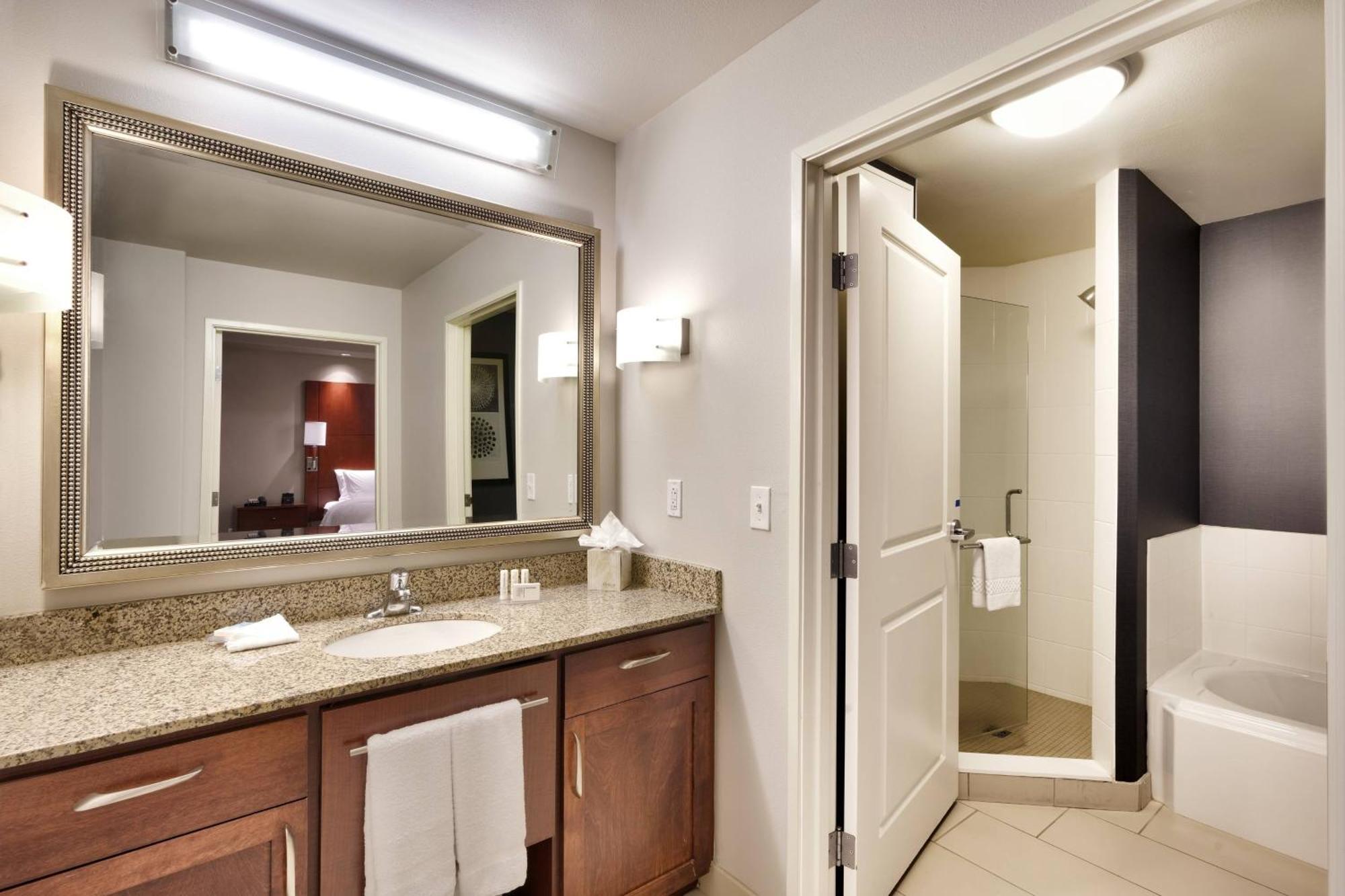 Residence Inn By Marriott Idaho Falls Exterior photo